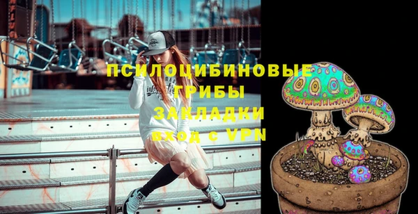 MDMA Premium VHQ Краснослободск