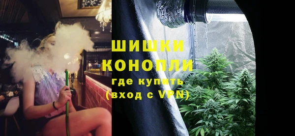 ECSTASY Краснотурьинск
