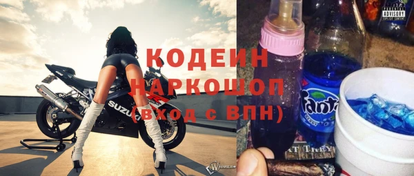 шишки Красноперекопск