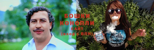 шишки Красноперекопск