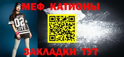 кокаин колумбия Дубна