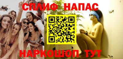 кокаин колумбия Дубна