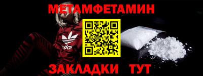 кокаин колумбия Дубна