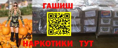 скорость mdpv Донской