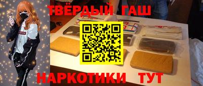 скорость mdpv Донской