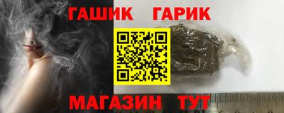 скорость mdpv Донской
