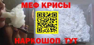 кокаин колумбия Дубна